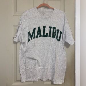 MALIBU T-Shirt